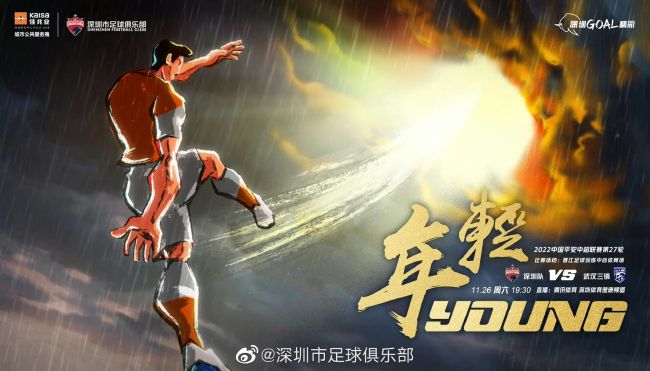 天天视频在线观看免费完整